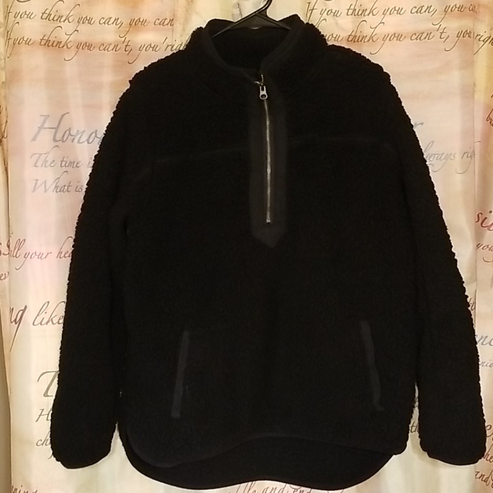 Sweater - Picture 2 of 4